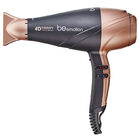 Secador 4d Therapy Be Emotion Gama | 127v